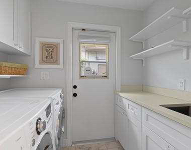 12931 N Normandy Way - Photo Thumbnail 22