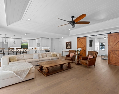 12931 N Normandy Way - Photo Thumbnail 8