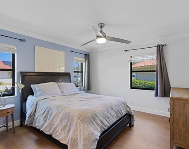 12931 N Normandy Way - Photo Thumbnail 18
