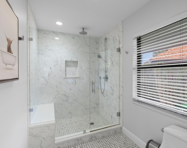 12931 N Normandy Way - Photo Thumbnail 16