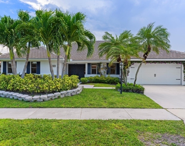 12931 N Normandy Way - Photo Thumbnail 1
