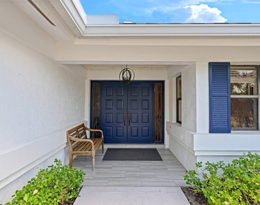12931 N Normandy Way - Photo Thumbnail 3