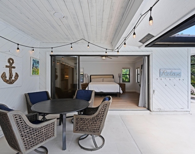 12931 N Normandy Way - Photo Thumbnail 23