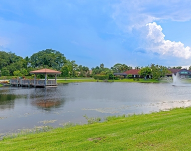 12931 N Normandy Way - Photo Thumbnail 26