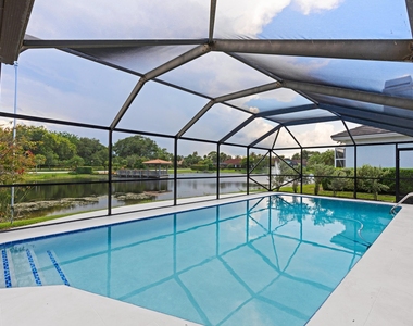 12931 N Normandy Way - Photo Thumbnail 25