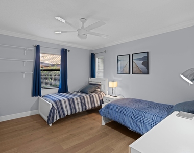 12931 N Normandy Way - Photo Thumbnail 19