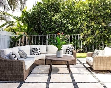 222 N Tradewinds Avenue - Photo Thumbnail 5