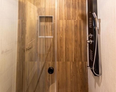 222 N Tradewinds Avenue - Photo Thumbnail 27