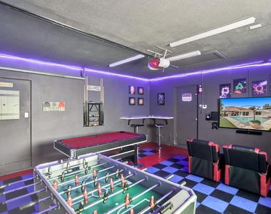 470 Se 4th Court - Photo Thumbnail 53