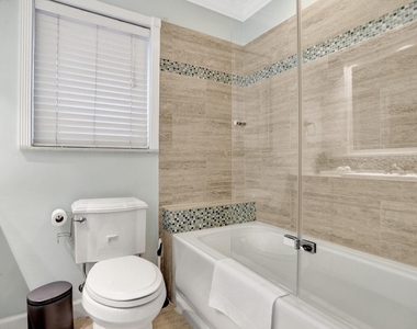 470 Se 4th Court - Photo Thumbnail 47