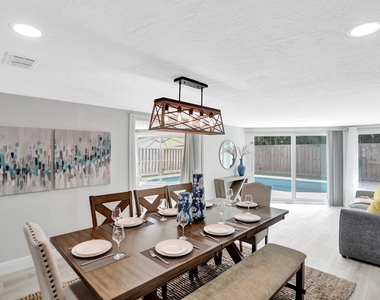 470 Se 4th Court - Photo Thumbnail 31