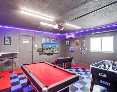 470 Se 4th Court - Photo Thumbnail 50