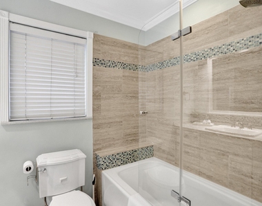 470 Se 4th Court - Photo Thumbnail 46