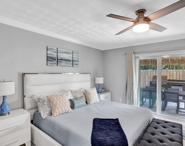 470 Se 4th Court - Photo Thumbnail 41