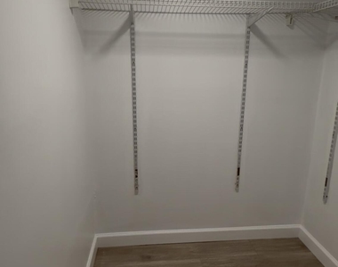 8001 Fairview Drive - Photo Thumbnail 1