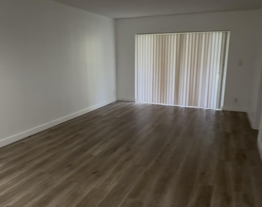 8001 Fairview Drive - Photo Thumbnail 3