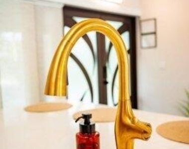 2506 Bimini Lane - Photo Thumbnail 15