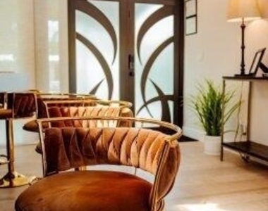 2506 Bimini Lane - Photo Thumbnail 2
