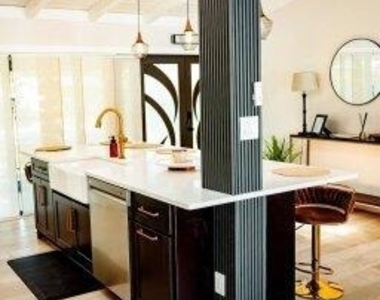 2506 Bimini Lane - Photo Thumbnail 13