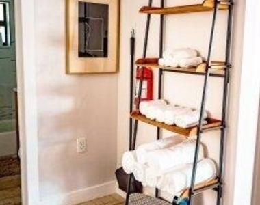 2506 Bimini Lane - Photo Thumbnail 33