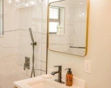 2506 Bimini Lane - Photo Thumbnail 29