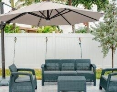 2506 Bimini Lane - Photo Thumbnail 38