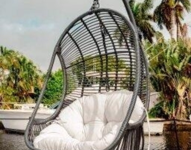 2506 Bimini Lane - Photo Thumbnail 32