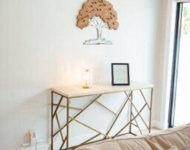 2506 Bimini Lane - Photo Thumbnail 1