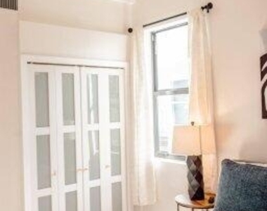 2506 Bimini Lane - Photo Thumbnail 35