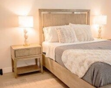 2506 Bimini Lane - Photo Thumbnail 23