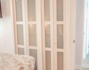 2506 Bimini Lane - Photo Thumbnail 36