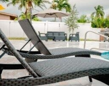 2506 Bimini Lane - Photo Thumbnail 6