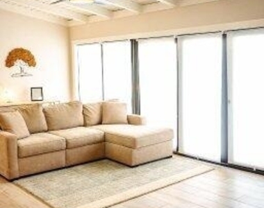 2506 Bimini Lane - Photo Thumbnail 19