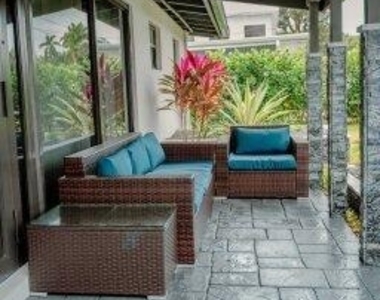 2506 Bimini Lane - Photo Thumbnail 39