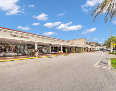 3610 S Ocean Boulevard - Photo Thumbnail 47