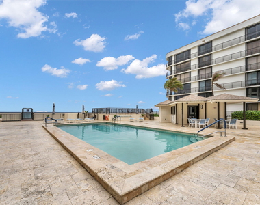 3610 S Ocean Boulevard - Photo Thumbnail 30