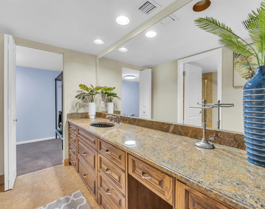 3610 S Ocean Boulevard - Photo Thumbnail 18