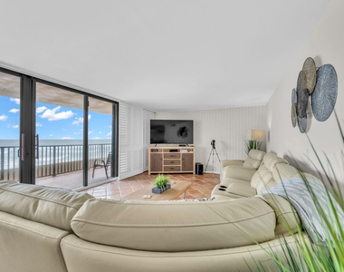 3610 S Ocean Boulevard - Photo Thumbnail 11