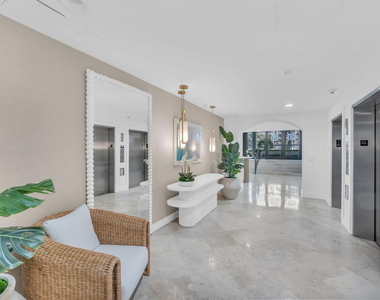 3610 S Ocean Boulevard - Photo Thumbnail 40