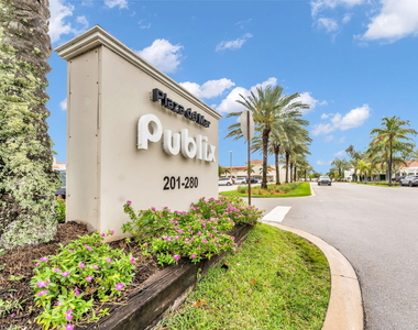3610 S Ocean Boulevard - Photo Thumbnail 48