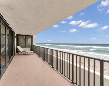 3610 S Ocean Boulevard - Photo Thumbnail 22
