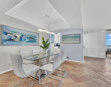 3610 S Ocean Boulevard - Photo Thumbnail 2