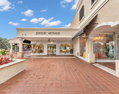 3610 S Ocean Boulevard - Photo Thumbnail 46