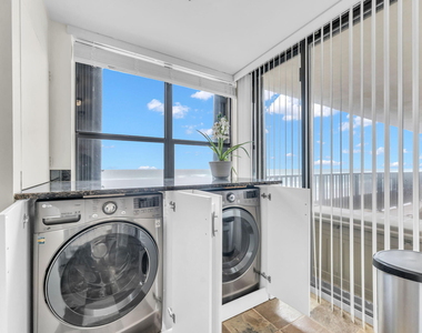 3610 S Ocean Boulevard - Photo Thumbnail 6