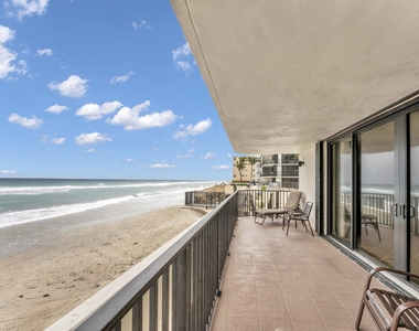 3610 S Ocean Boulevard - Photo Thumbnail 23