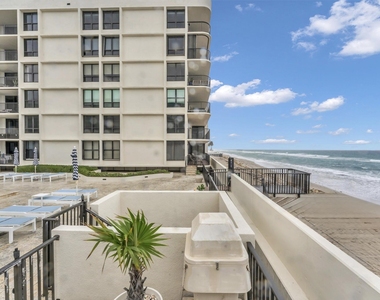 3610 S Ocean Boulevard - Photo Thumbnail 25