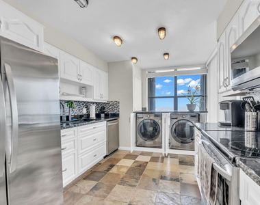 3610 S Ocean Boulevard - Photo Thumbnail 5