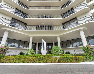 3610 S Ocean Boulevard - Photo Thumbnail 42