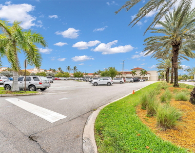 3610 S Ocean Boulevard - Photo Thumbnail 49