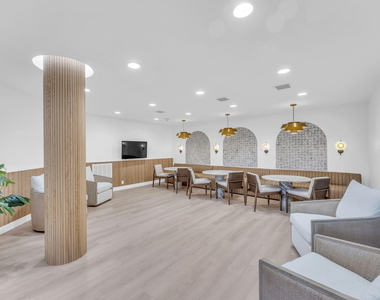 3610 S Ocean Boulevard - Photo Thumbnail 36